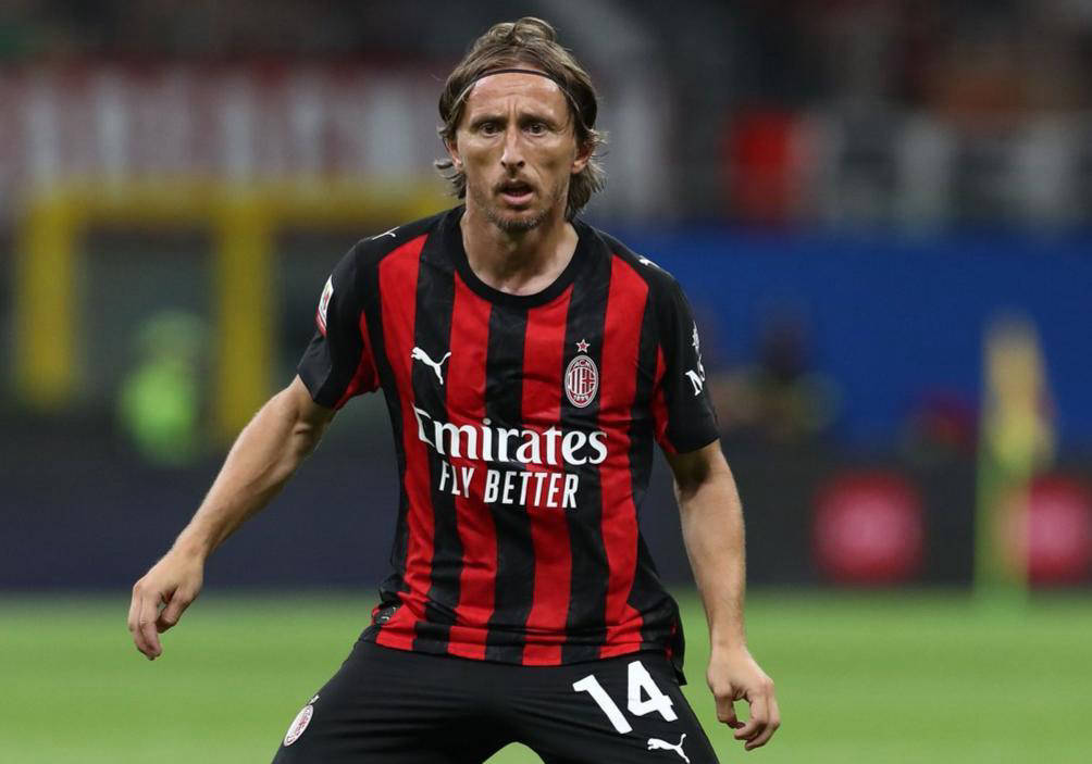 5：0！拉神梅开二度，巴萨狂轰9连胜，强势晋级决赛，静待皇马马竞