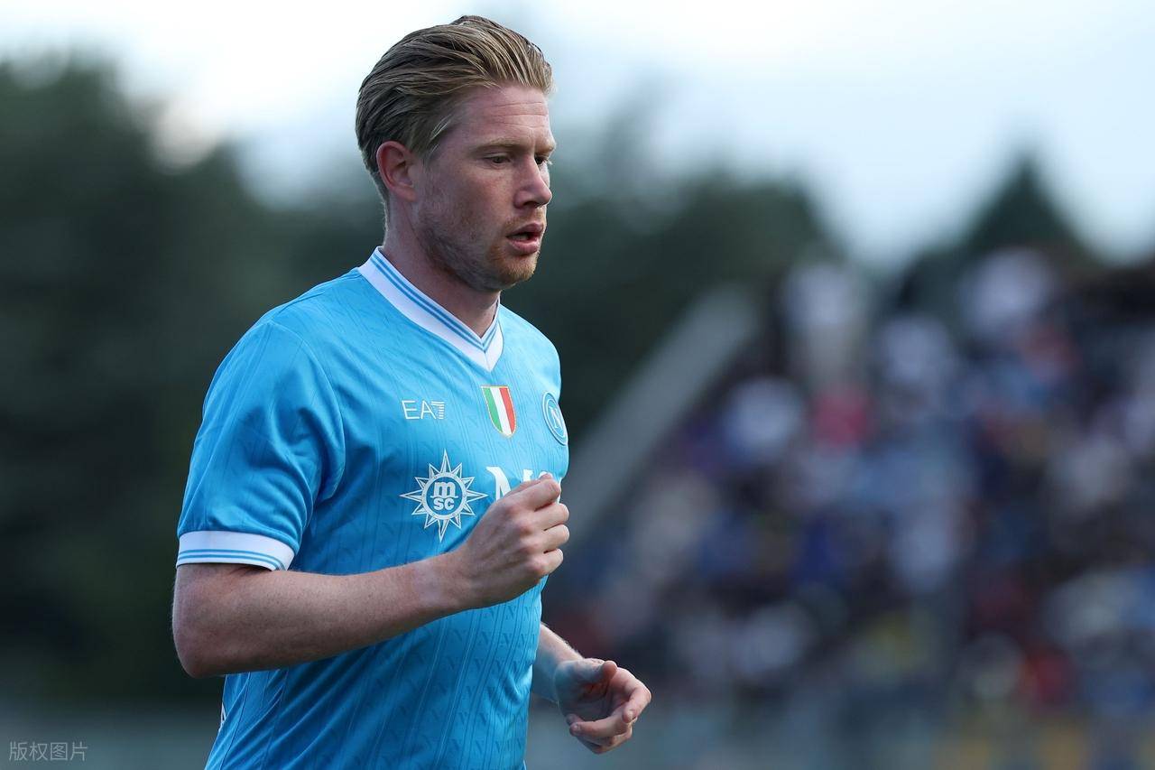 体育博彩中的“逆向选择”：你下注的那一刻已处劣势？（体育博彩里的“逆向选择”：为何你一下注就处于下风？）