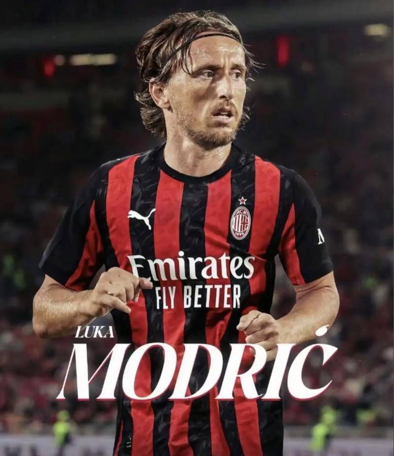 尤文欧冠资格危，“意甲龙哥”下课近，击败国足