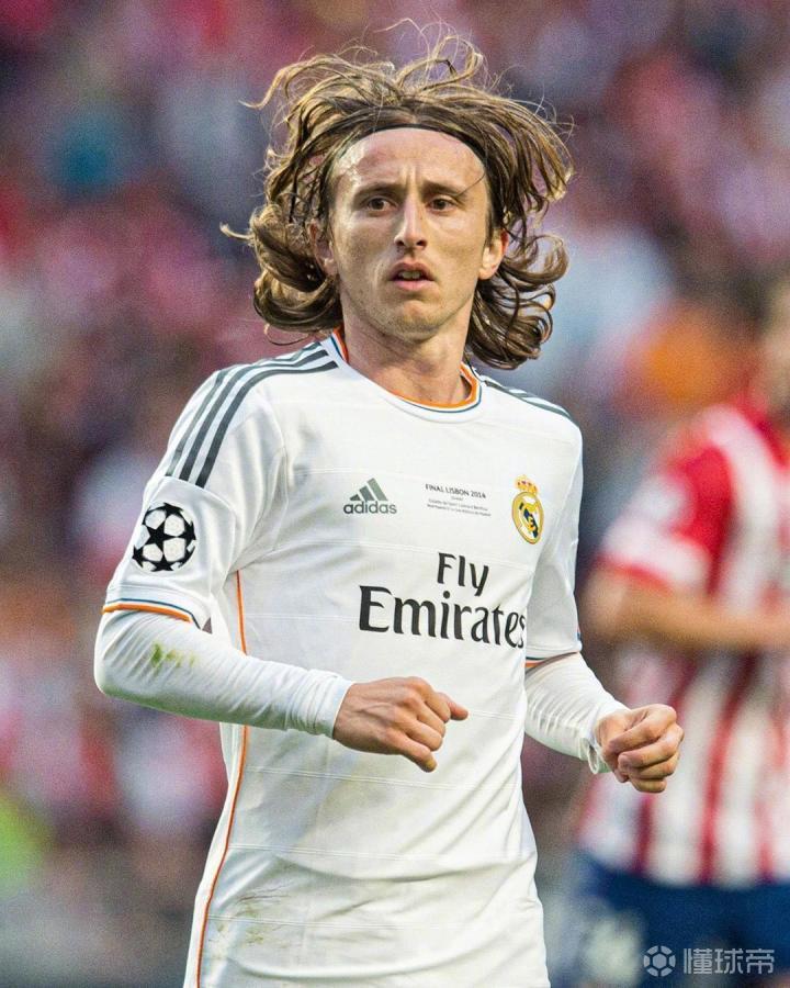 火箭一喜一忧！明星内线接近复出