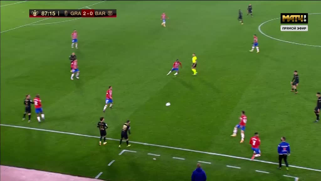 什么是“博彩税”？深度解析各国政府对赌场利润的抽成比例。（博彩税是什么？详解各国政府从赌场利润中提取的比例）