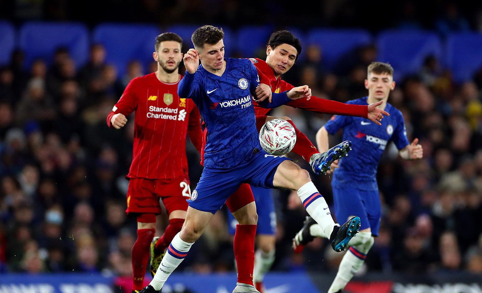 《燕云十六声》海外爆火远超预期！团队确认不会氪金变强