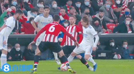 我要写足球 · 6天前 · 1.9万阅读