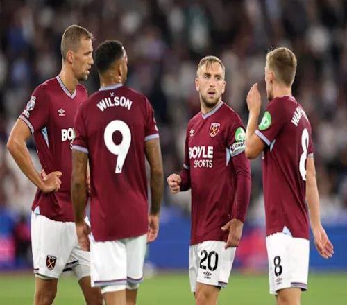 博彩行业的新增长结构（博彩业增长新格局）