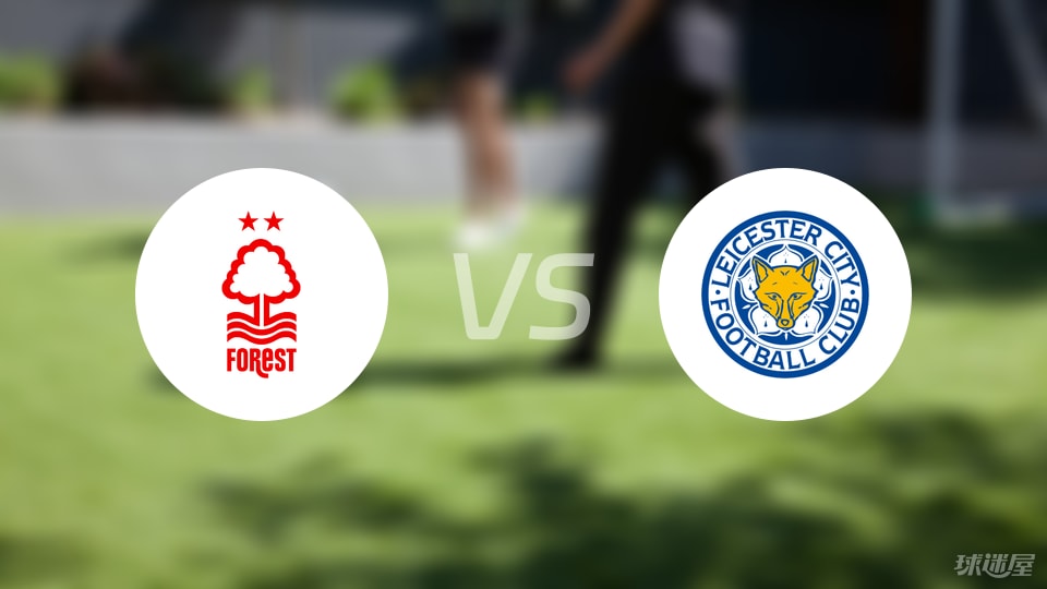 [国际足球]坦纳尼中圈世界波领衔一周十佳进球