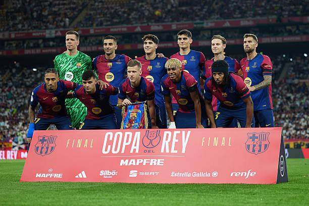 恭喜AL晋级2025LPL季后赛败者组下一轮