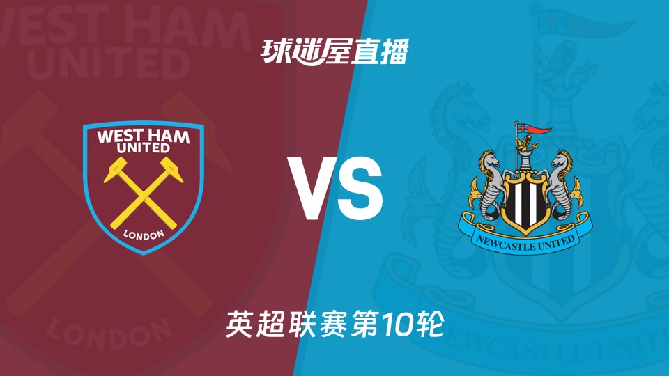 里萨谢25+8锡安22+8 老鹰大胜鹈鹕送对手九连败