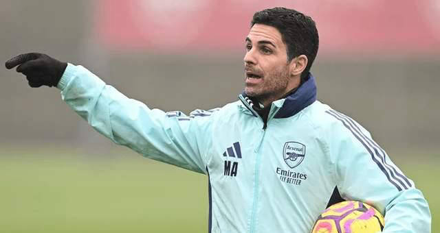 中超：山东泰山2-1战胜广州队