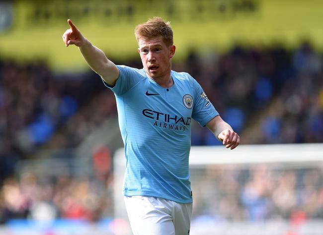 中超冠军数排行：海港4次夺冠并列第二，广州恒大8冠遥遥领先