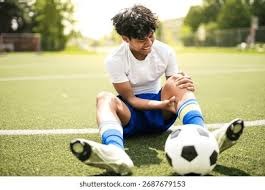 郭士强松了口气！河村勇辉与公牛续约 世预赛恐难见他与徐杰的后卫大战