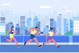 陈金锋在小联盟展现恐怖长打力，全台湾球迷都在等待其登顶时刻