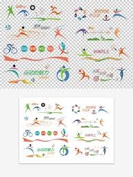 牌九高手如何读局势（牌九高手读局之道）