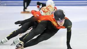 王胜伟职业后期定位