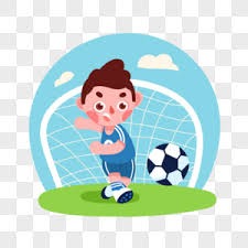 阿隆索下课谁接任？六台球迷投票：穆帅得票近40%齐达内第二