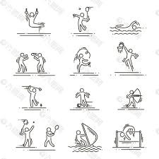 球队再一次完成大逆转