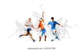 2025泡泡杯青少年网球巡回赛湛江站报名开启！