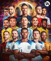 太惨！东部只有一支球队无人进入次轮前二十：倒数第二的奇才