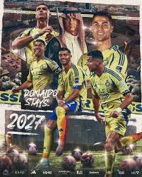 奥纳纳：这几周过得很艰难，但我希望能够在赛季初回归