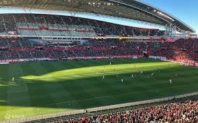 快船拿下黄蜂，近12战10胜超猛！伦纳德轰下35分，哈登总得分升至历史第9