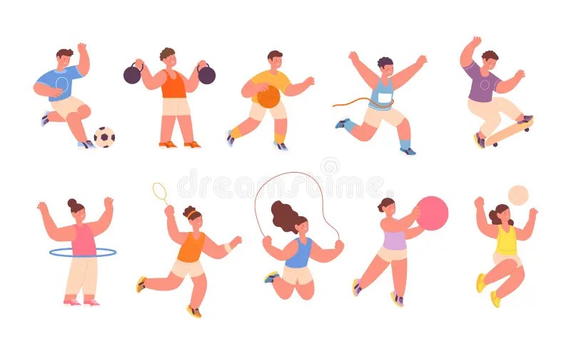 亚冠 1／8决赛赖扬吉达国民03-05 02：00