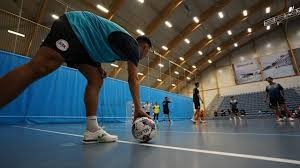 维埃里谈德比：也许国米应该踢得难看一点然后多进几个球