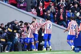 麻将中的心理陷阱（麻将对局中的心态误区）