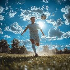 多支中超球队完成外援注册