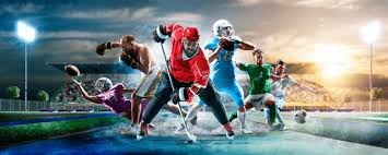 克莱顿·克肖赛季投球内容评估