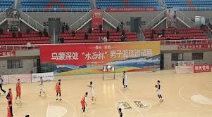 进球大战！巴黎圣日耳曼3-3斯特拉斯堡仅1分领跑