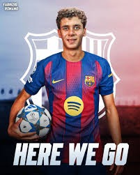 这手球？哈兰德轻松抢点破门，帮助曼城1比0热刺重回前四…