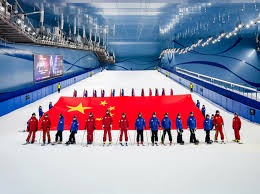 CBA最离谱球队，坐拥四大国手莫名输球