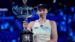 2022 赛季：普侯斯在 42 岁高龄交出 .895 的 OPS 值，震撼全联盟