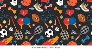 扑克概率速懂指南（扑克概率快速上手指南）