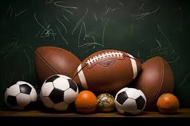 🚨 教练组内部人士真心希望5比1战胜皇家贝蒂斯的比赛能成为西班牙超级杯的推动力。 同一消息源透露，由于俱乐部内部氛围依然低迷，他们不确定在 来源：Madrid Zone