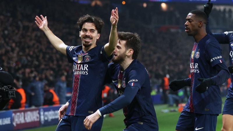 广东复仇山西，12人大名单出炉！徐杰领衔崔永熙缺席，三外援压阵